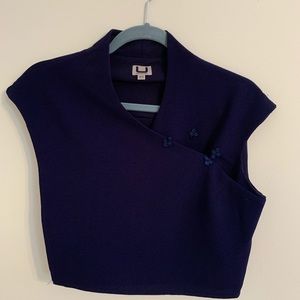 Adolfo Dominguez shirt